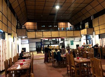myanmar-burma/kalaw/restaurant/yadana-talkie-house-indian-restaurant