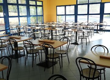 san-marino/serravalle/restaurant/camst-serravalle-r-s-m-mensa