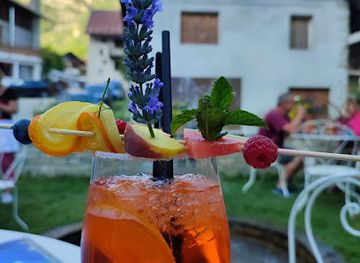 france/ecrins-national-park/restaurant/appart-hotel-restaurant-le-glacier-blanc