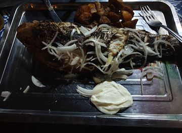 equatorial-guinea/pico-basile/restaurant/mama-anes