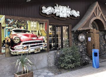 kazakhstan/shymkent/restaurant/calista