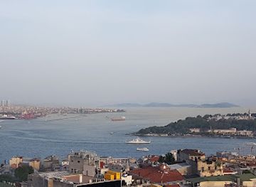 turkiye/southeastern-anatolia-region/restaurant/mikla