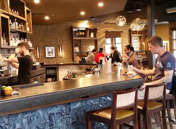 indiana/carmel/restaurant/bru-burger-bar-carmel