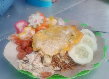 indonesia/pulau-derawan/restaurant/nasi-goreng-setan-3