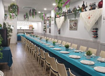 spain/badajoz/restaurant/restaurante-gladys-en-badajoz