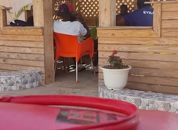 tanzania/iringa/restaurant/mama-catie-kitimoto