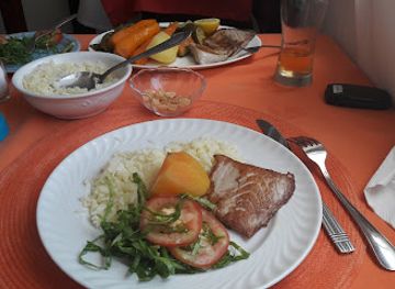 cabo-verde/sal-rei/restaurant/ca-nixa