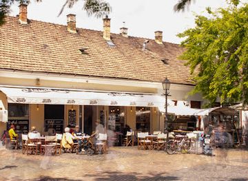 hungary/vac/restaurant/ittali-pizza-vac