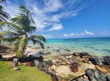 nicaragua/pearl-cays/restaurant/fry-fish-bar