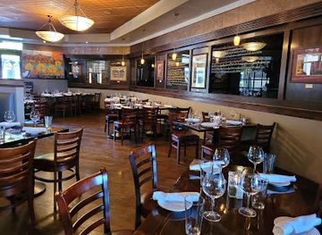 arizona/tucson/restaurant/wild-garlic-grill