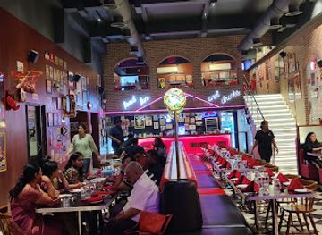 india/nashik/restaurant/tomato-s-nashik-restaurant-bar