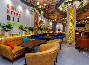 kenya/kisumu/kisumu-cbd/restaurant/city-food-court