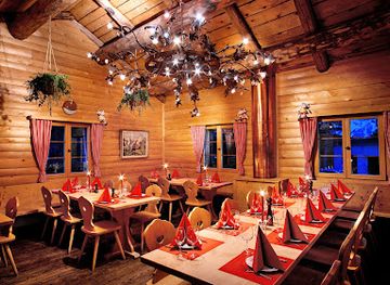 switzerland/arosa/restaurant/pratschli-stall