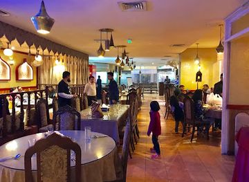 united-arab-emirates/sharjah/al-khan/restaurant/nayaab-haandi-al-khan