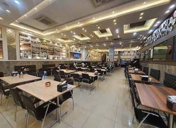 cote-d-ivoire/comoe/restaurant/marrouche