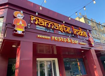 kazakhstan/shymkent/restaurant/namaste-india-resto-and-bar