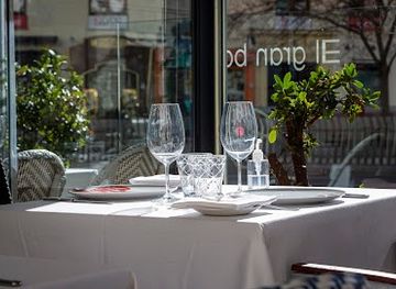 spain/madrid/restaurant/gran-barril