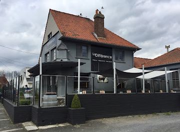 belgium/kortrijk/restaurant/the-difference
