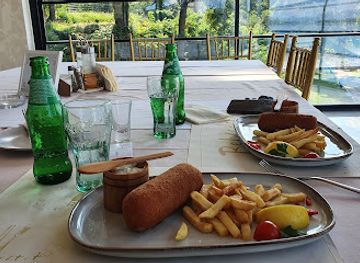 serbia/smederevo/restaurant/restoran-belvedere