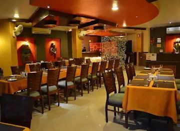 india/udaipur/restaurant/udaipuri-restaurant