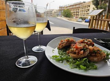 malta/mellieha/restaurant/laszlo-s-kitchen