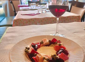 france/grenoble/restaurant/restaurant-a-ma-table