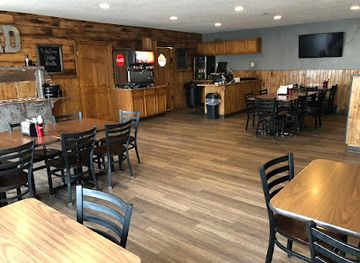 minnesota/superior-national-forest/restaurant/rudy-s-bar-grill