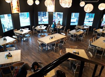 panama/david/restaurant/oh-toro-ramen-sushi-david