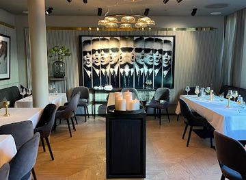 norway/oslo/restaurant/arts-restaurant