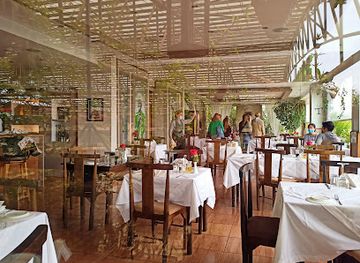 kenya/nairobi/restaurant/la-terrazza-italian-restaurant-nairobi