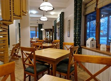 estonia/laane-county/restaurant/teele-bakery