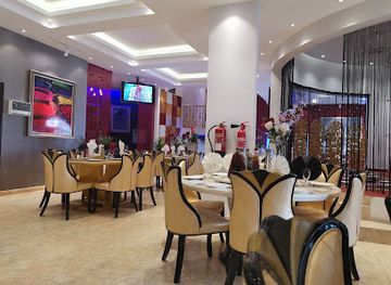 oman/sohar/restaurant/cornish-restaurant-sohar