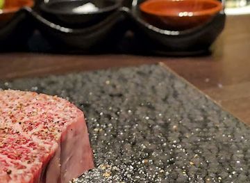 japan/kyoto/restaurant/kyoto-japan