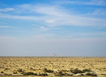 pakistan/makran-coastal-highway/restaurant/restaurant