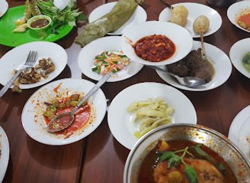 indonesia/jambi/restaurant/rumah-makan-sarinande-jambi