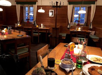 austria/flachgau/restaurant/barenwirt