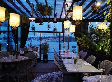 sweden/stockholm/restaurant/glashuset-restaurant-bar