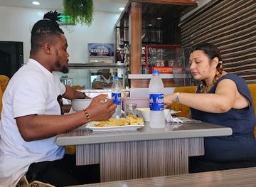 nigeria/uyo/restaurant/fraiche-restaurant