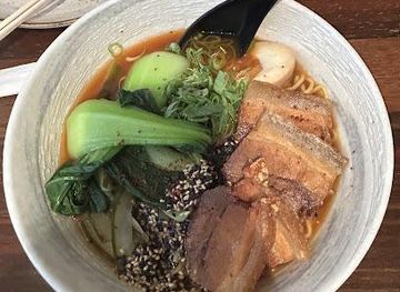 united-kingdom/norwich/restaurant/nxxds