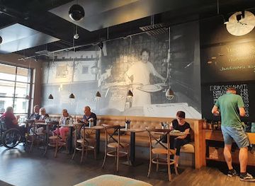 finland/savonlinna/restaurant/pizzeria-capero