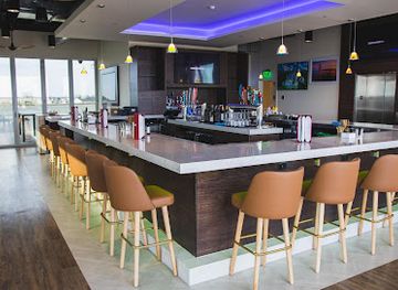 iowa/northeast-iowa/restaurant/destination-grille