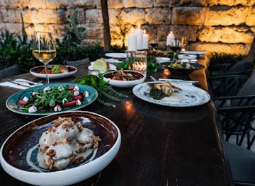 turkiye/mediterranean-region/restaurant/cava-restaurant