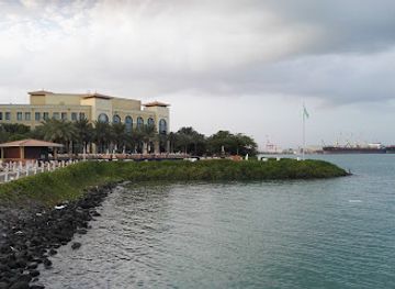 djibouti/obock-region/restaurant/lac-assal-restaurant