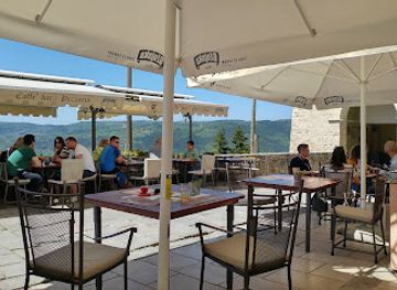 croatia/istria/restaurant/bistro-bar-montona-gallery