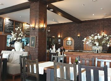 romania/dambovita/restaurant/belvedere