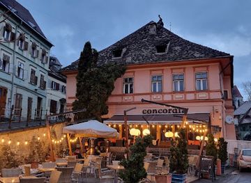 romania/sighisoara-area/restaurant/concordia
