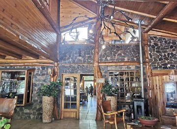 chile/central-valley/restaurant/santuario-del-rio