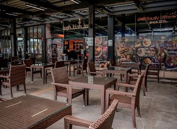 singapore/east-coast-park/restaurant/tash-tish-tosh-marine-cove