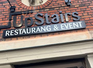 sweden/jonkoping/restaurant/upstairs