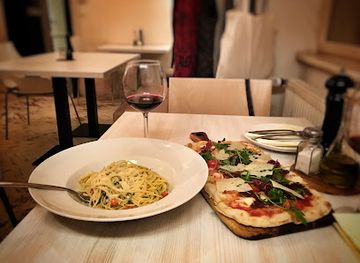 czechia/prague/vinohrady/restaurant/olive-point